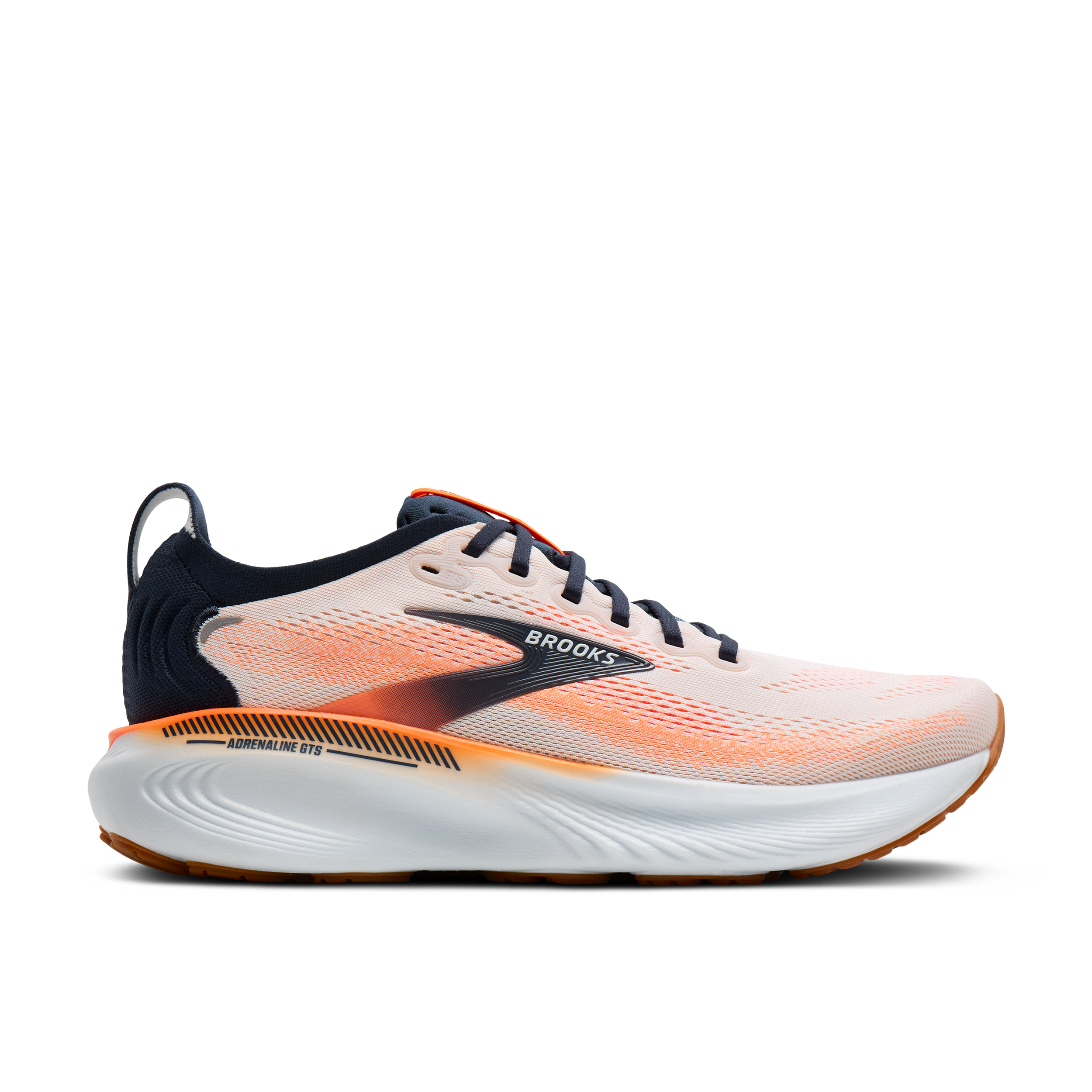 Adrenaline GTS 25