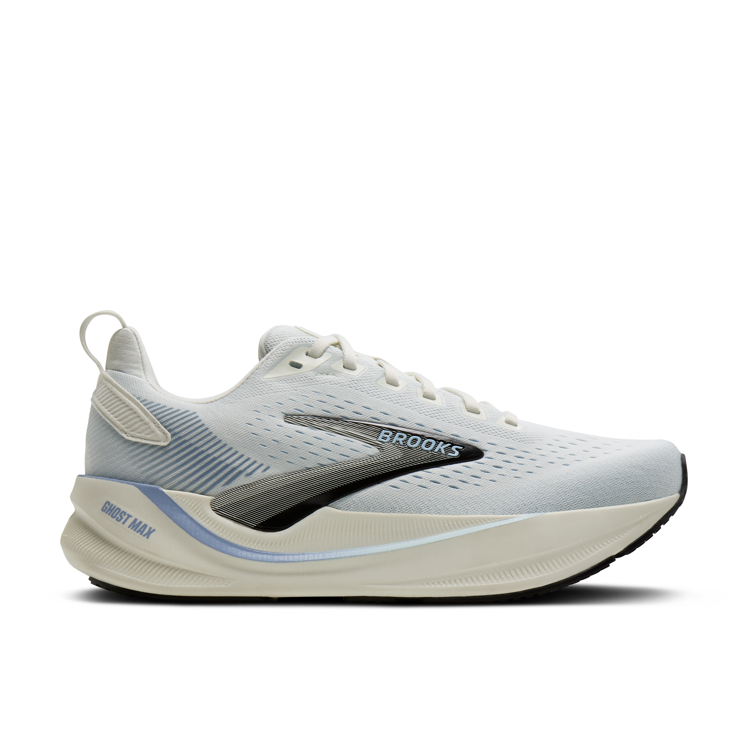 Ghost Max 4