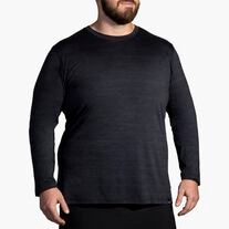 Luxe Long Sleeve numero immagine 1