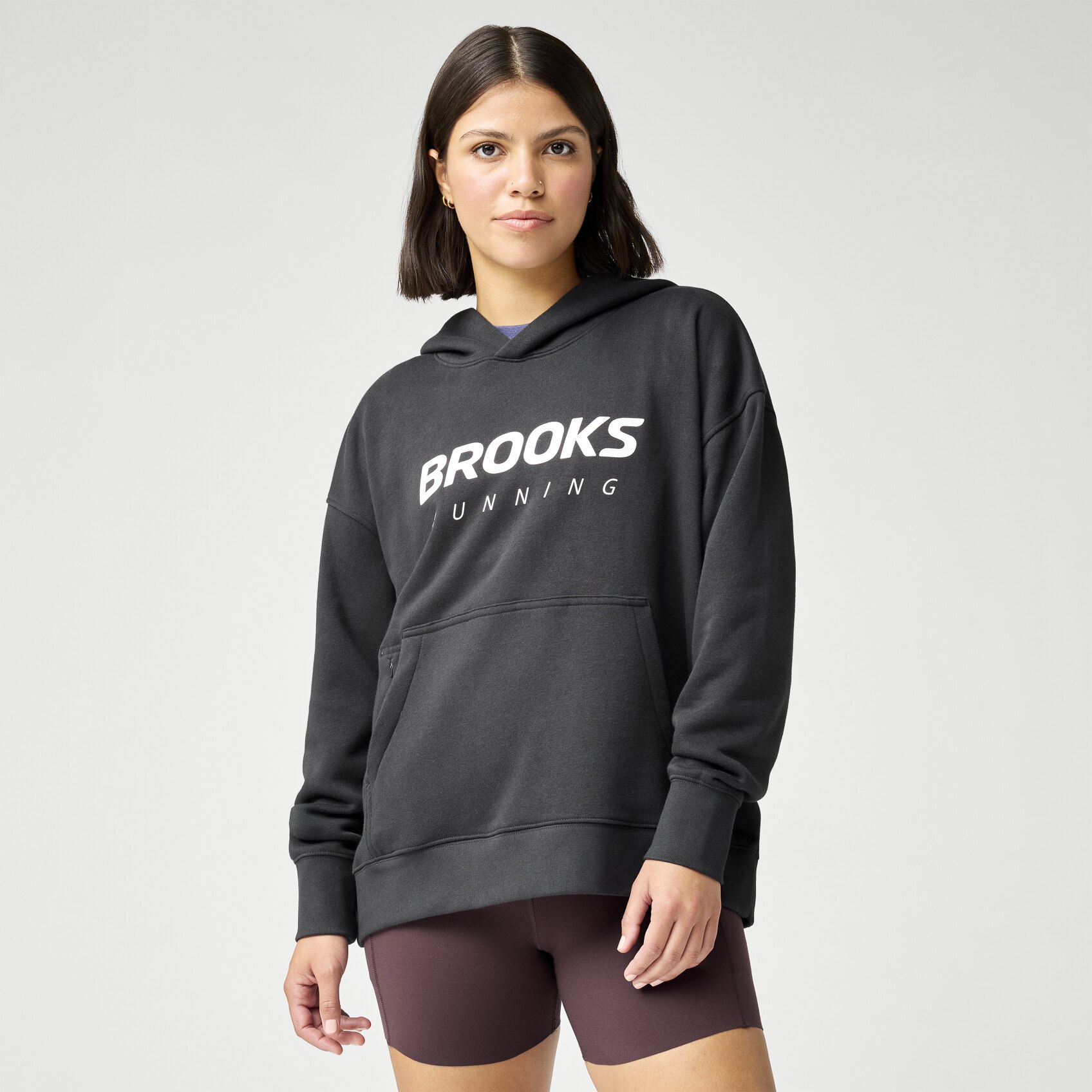 Reset Hoodie