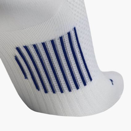 Dettaglio 4 vista di Brooks Elite Sock da unisex