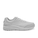 Addiction Walker 2