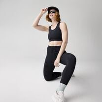 Luxe Pocket Bra imagen número 4
