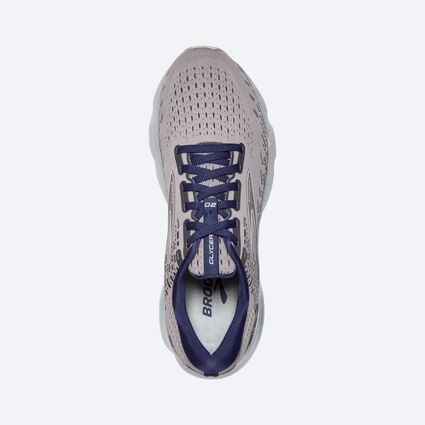 Brooks Glycerin 20 Azul - Zapatos Running / trail Hombre 141,00 €