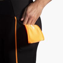 Run Visible Tight 2.0 afbeelding nummer 5