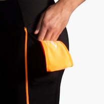Run Visible Tight 2.0 image number 5