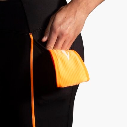 Detail view 3 of Run Visible Tight 2.0 for women