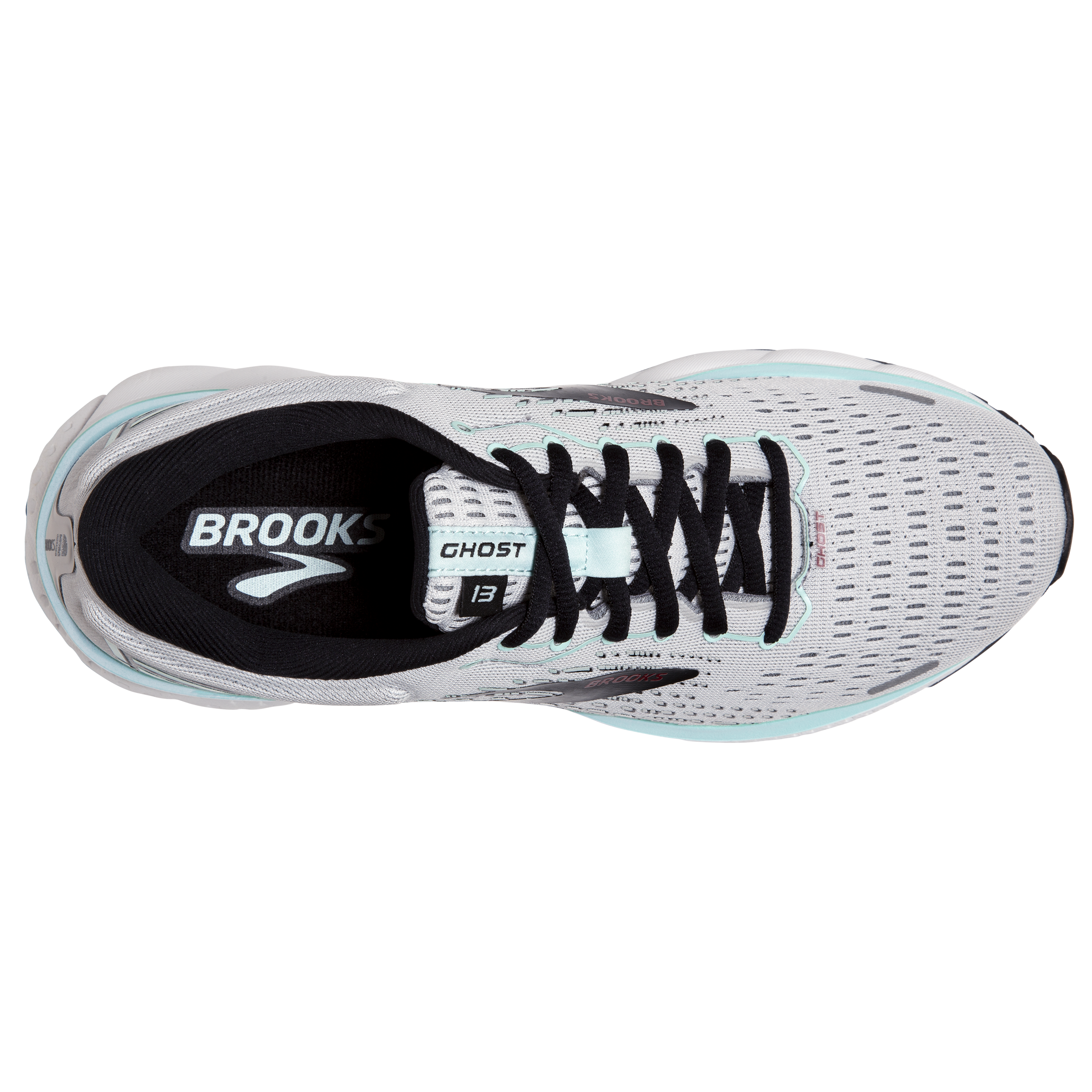 brooks ghost sale