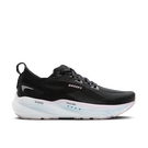 Glycerin 22