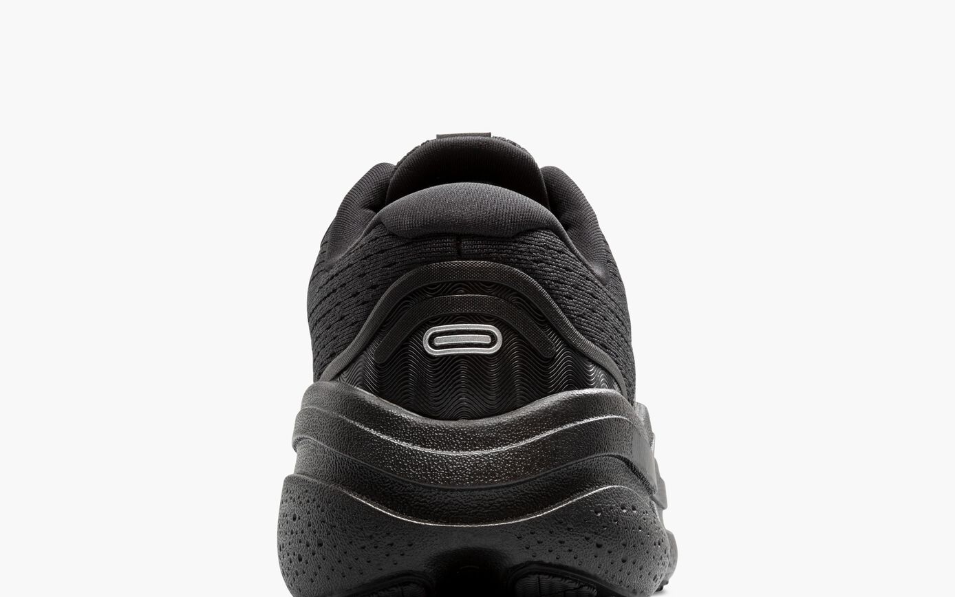 Ghost Max 2 Running Shoes – Lightweight, Stable & Comfortable - Image 6