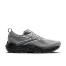 Glycerin 22