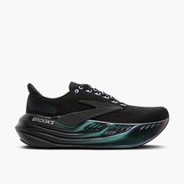 Glycerin Max image number 1