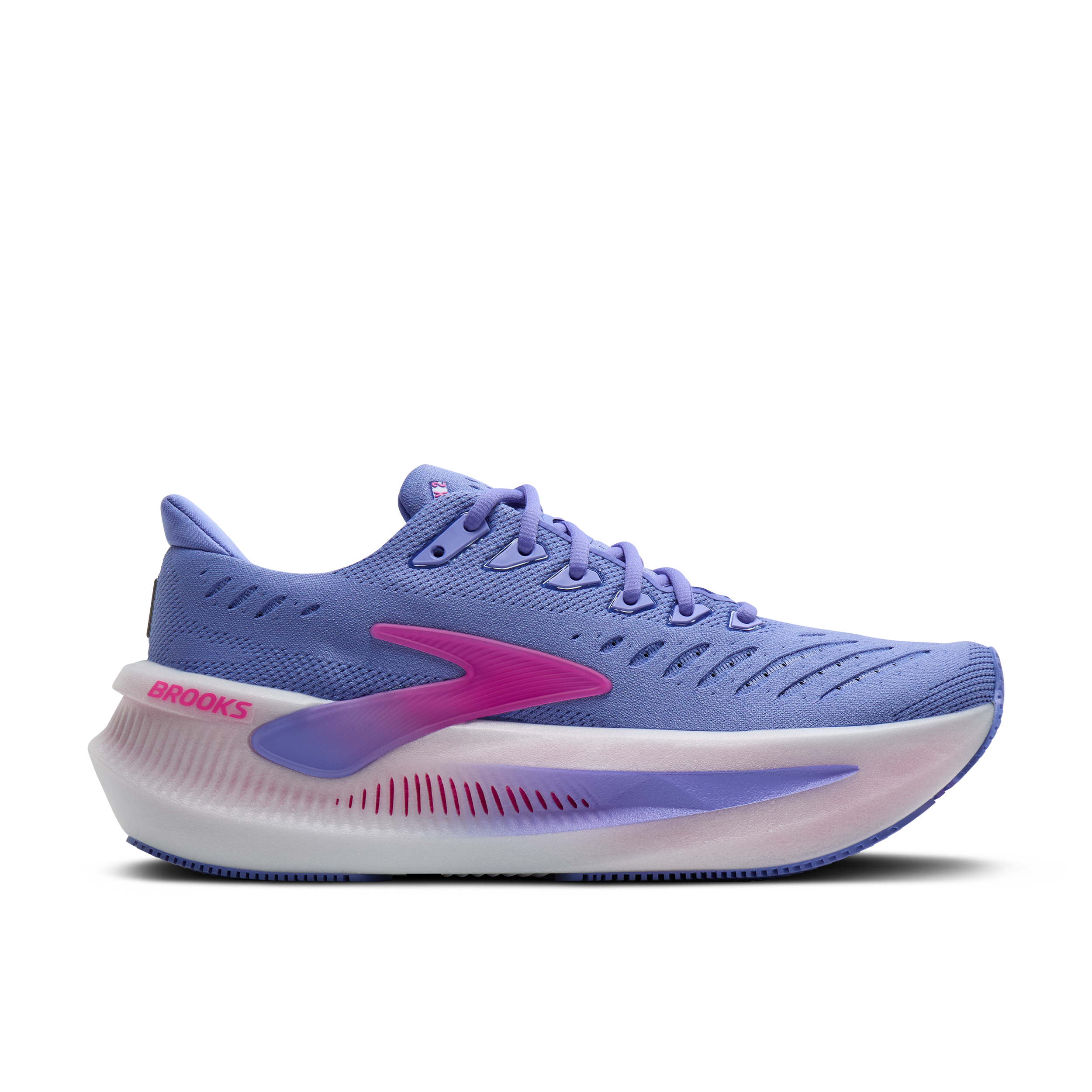 Glycerin Max 2