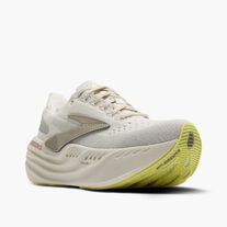 Glycerin Max image number 2