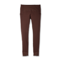 Momentum Thermal Tight nombre d’images 1