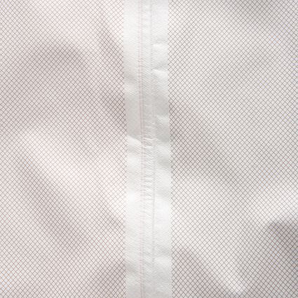 Dettaglio 6 vista di Brooks High Point Waterproof Jacket da uomo