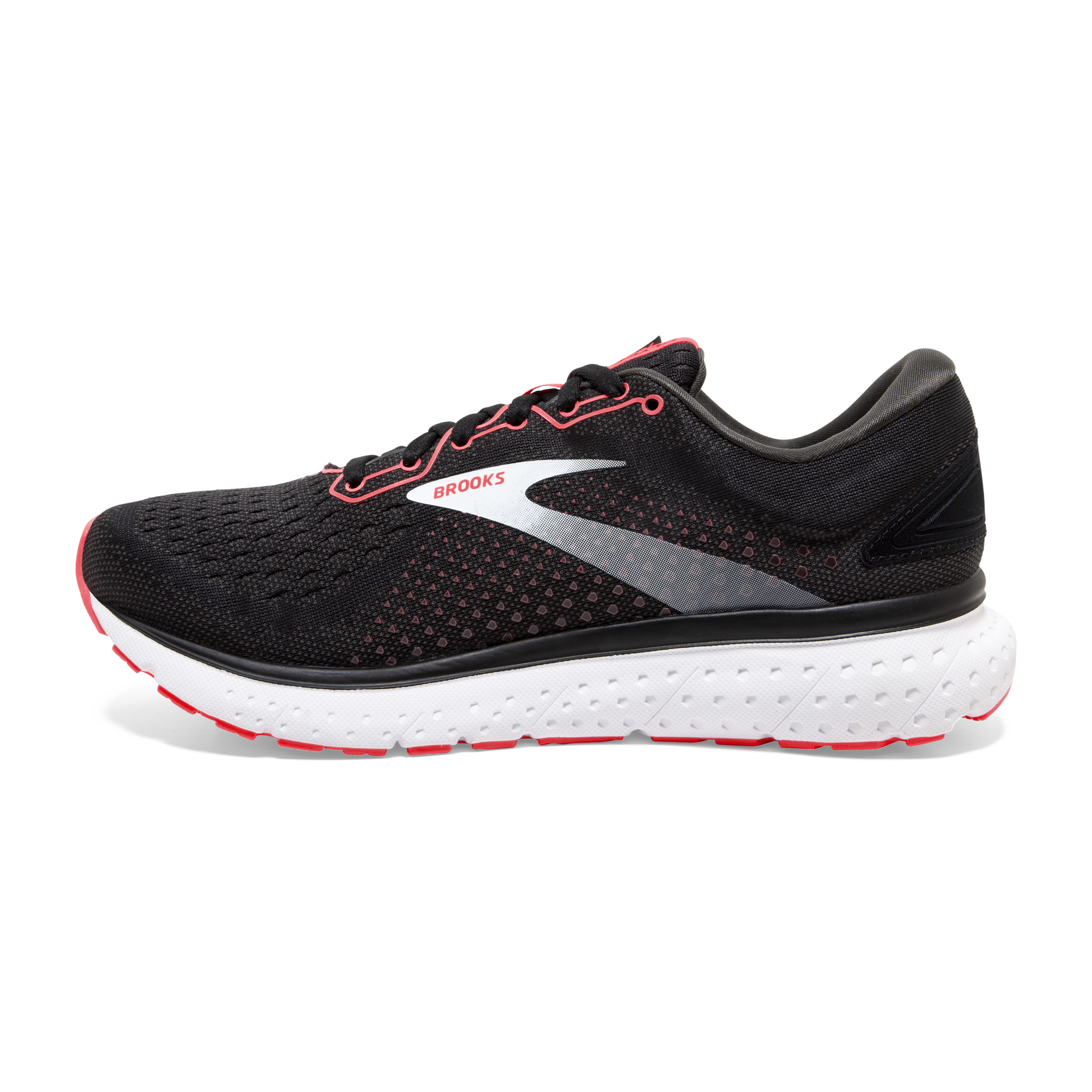 Brooks glycerin 18 womens wide clearance