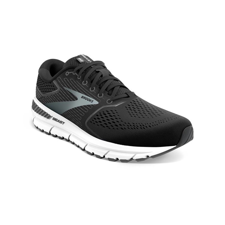Running Shoes for Flat Feet Brooks Running