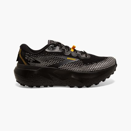 Brooks Caldera 6 - Scarpe Da Running Uomo, Ammortizzate E Stabilizzanti - Foto 10