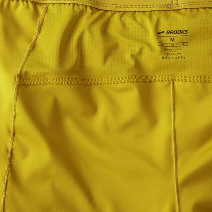 Detail view 1 of Chaser 5" 2-in-1 Short for women