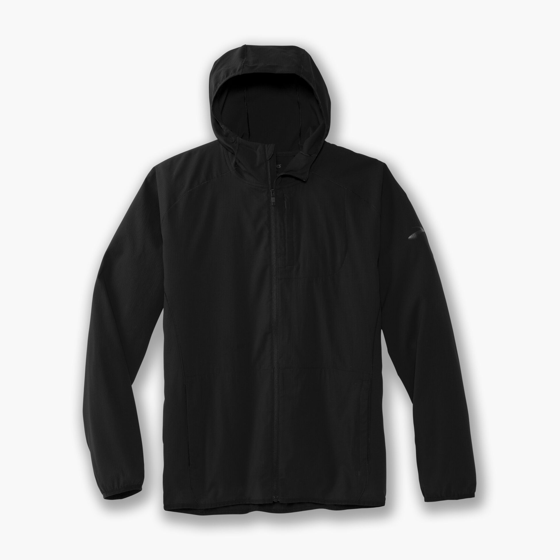 Canopy Jacket (Men's)