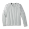Notch Thermal Long Sleeve