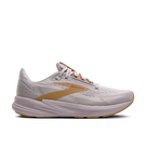 Revel 8