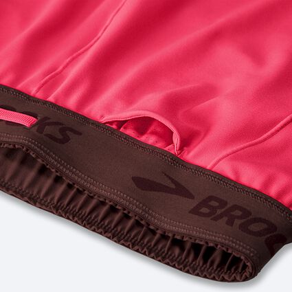 Detail view 8 of Chaser 5" 2-in-1 Short for women