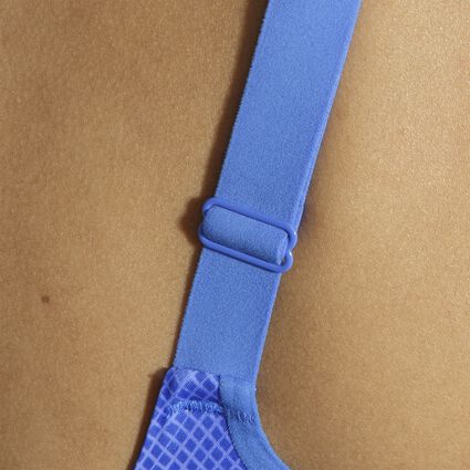 Detail view 6 of Convertible Sports Bra for women