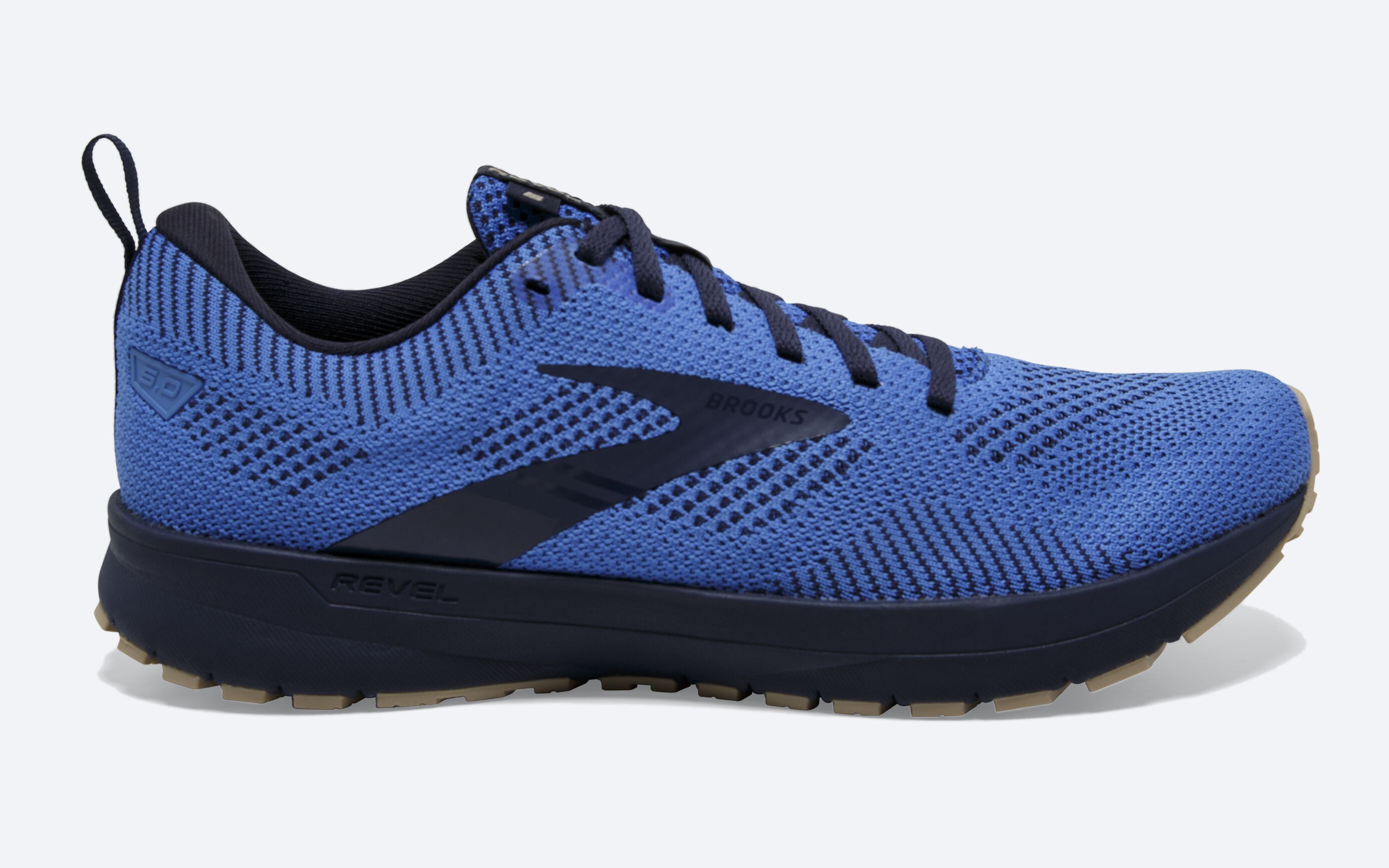 Brooks Running Women's Revel