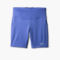 Spark 8" Short Tight nombre d’images 3