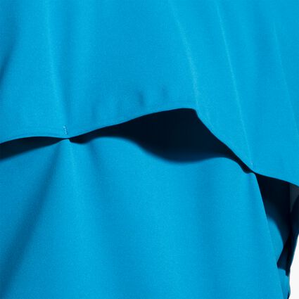 Detail view 1 of High Point Waterproof Jacket for men