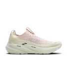 Glycerin 22 SE