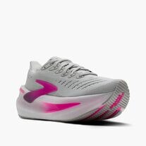 Glycerin Max 2 image number 2