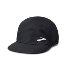 Lightweight Packable Hat 2.0