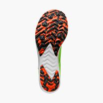 Draft XC image number 5