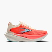 Hyperion Max 3 image number 1