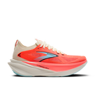 Hyperion Max 3