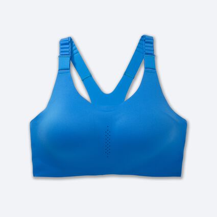 Sports Bra for Big Busted Women Supportive Seamless Casual Sports