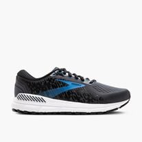 Addiction GTS 15 image number 1