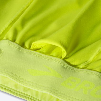 Detail view 7 of Chaser 5" 2-in-1 Short for women