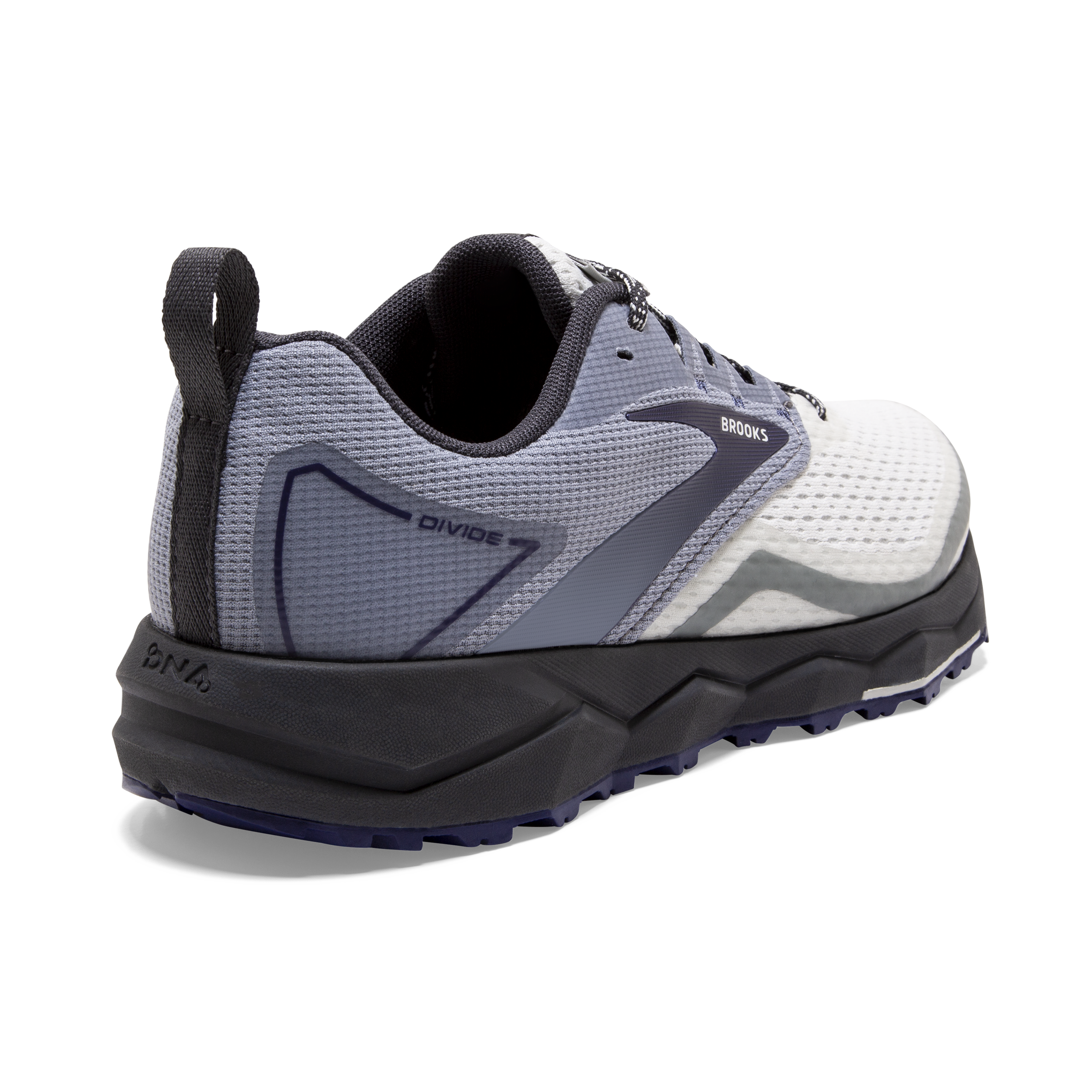 brooks divide womens shoes
