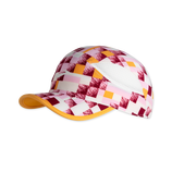Chaser Hat image