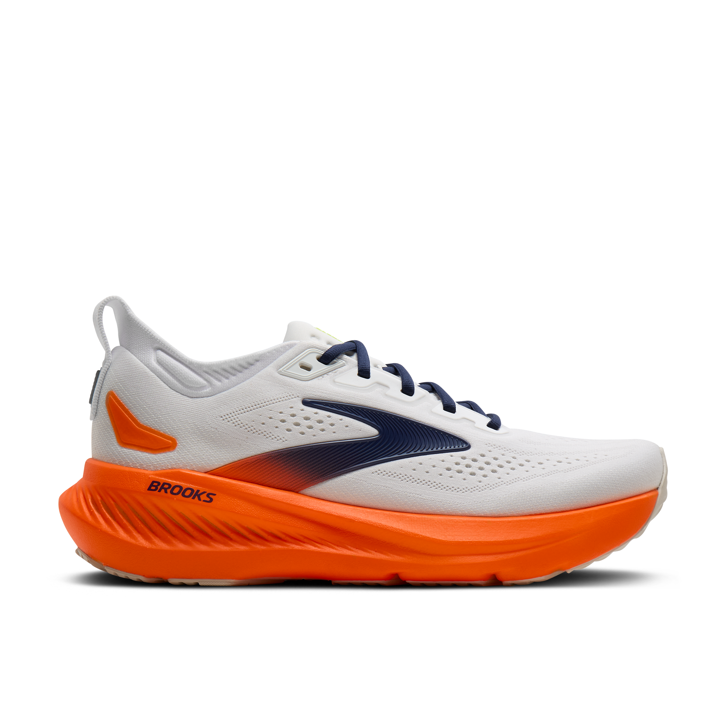 Glycerin 23