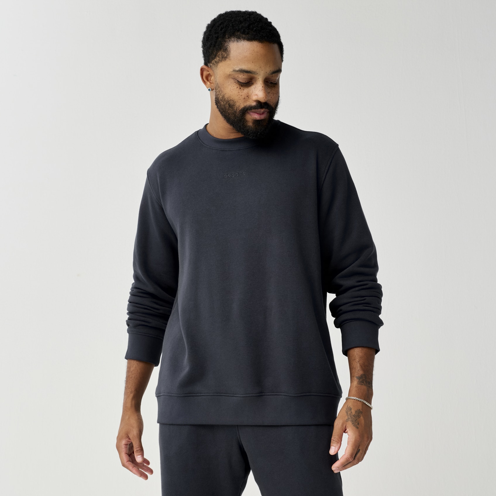 Reset Sweatshirt