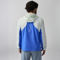 Canopy Packable Jacket numero immagine 1
