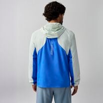 Canopy Packable Jacket Bild Nummer 1