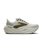 Glycerin Max