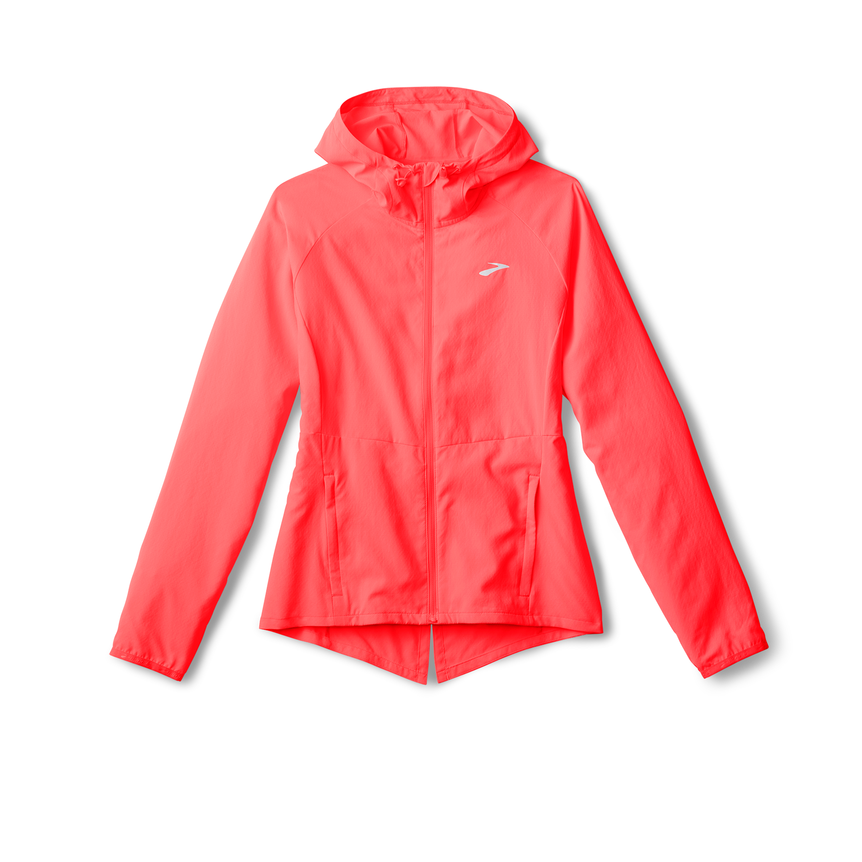 Canopy Jacket