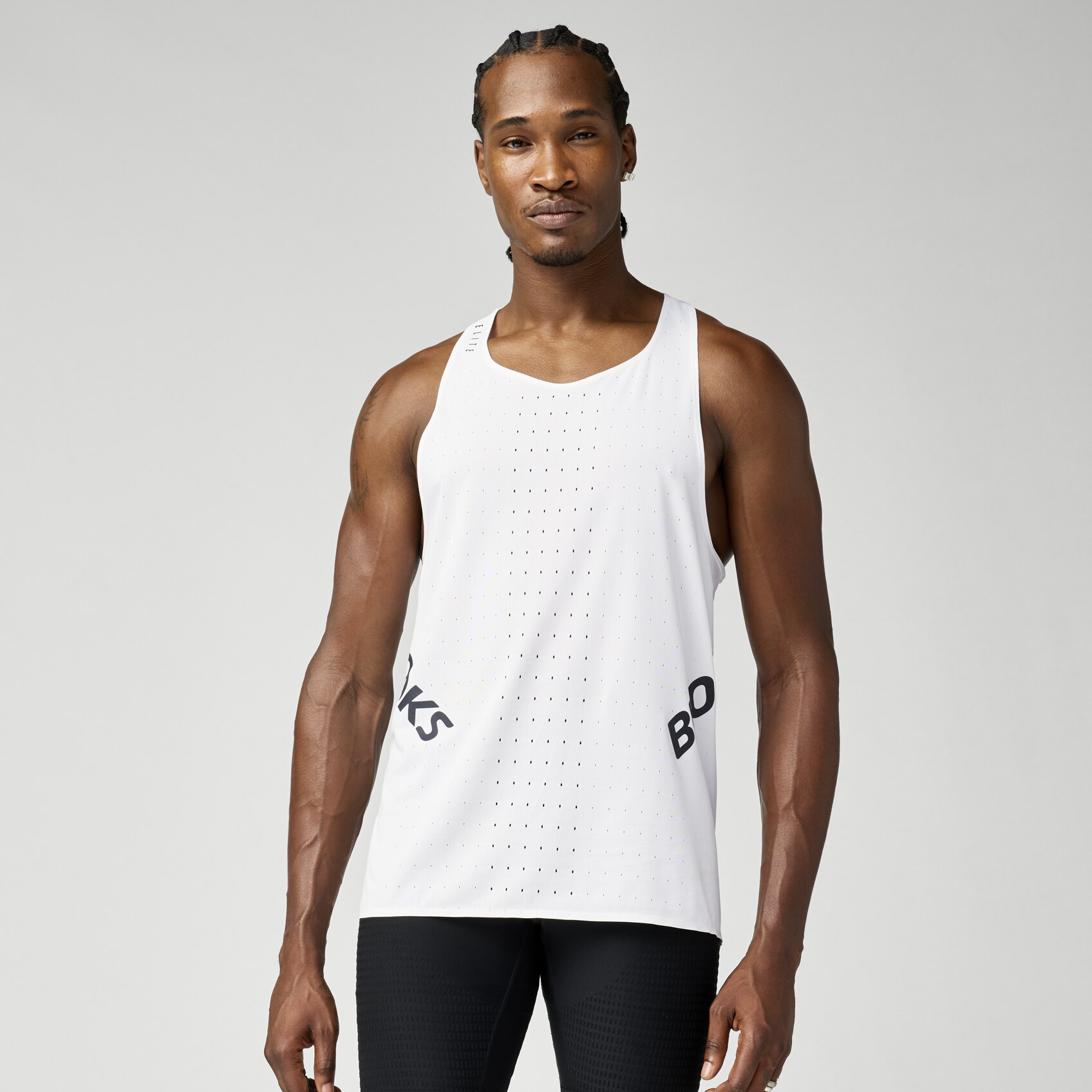Hyperion Elite Singlet